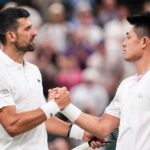 gettyimages-djokovic-wimbledon