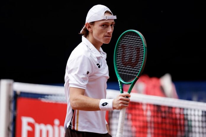 gettyimages-2buse-atp (1)