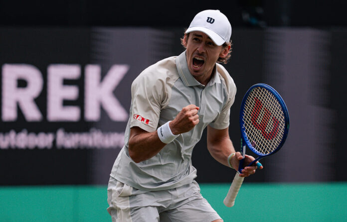 gettyimages-Alex-de-Minaur-s-Hertogenbosch (1)
