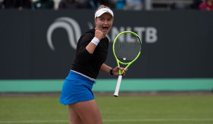 gettyimages-Barbora-Krejcikova-s-Hertogenbosch