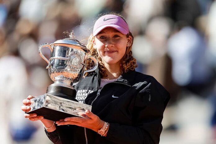 gettyimages-andreeva-rg-champions (1)