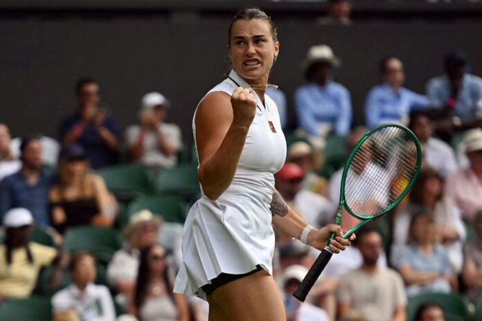 gettyimages-aryna-sabalenka-wta (2)