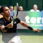 gettyimages-auger-aliassime-terra (1)