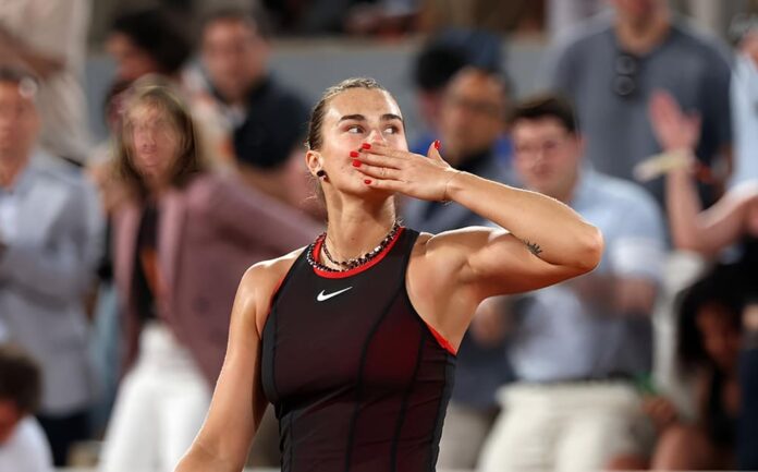 gettyimages-azarenka-rg (1)