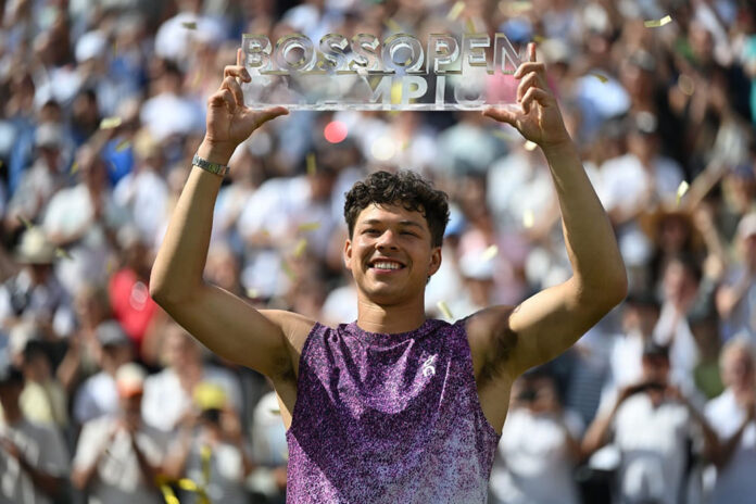 gettyimages-ben-shelton-champions (1)