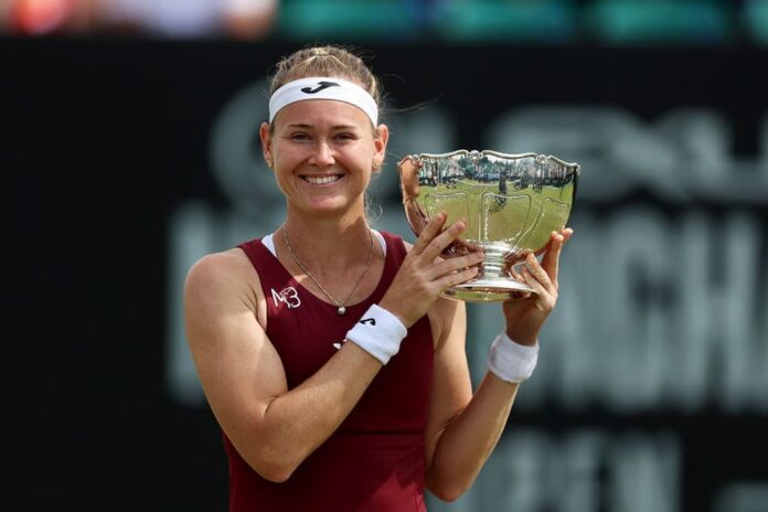 gettyimages-bouzkova-wta-2 (1)