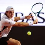 gettyimages-buse-atp-3