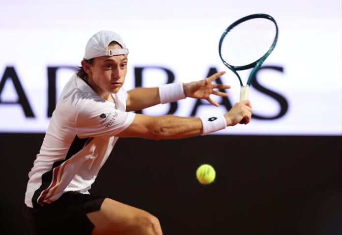 gettyimages-buse-atp-3