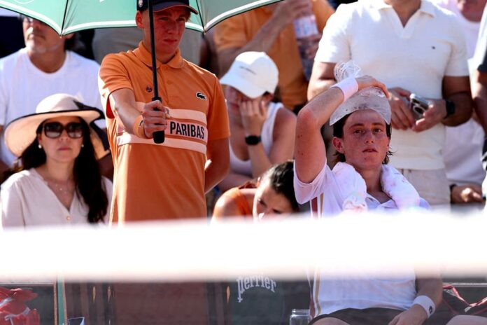 gettyimages-buse-calor-atp (1)
