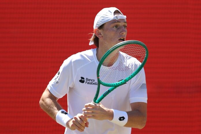 gettyimages-buse-queens-atp (1)