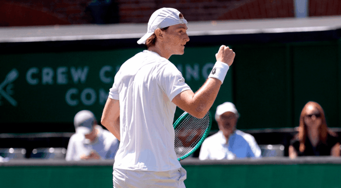 gettyimages-buse-wimbledon-atp-2 (1)