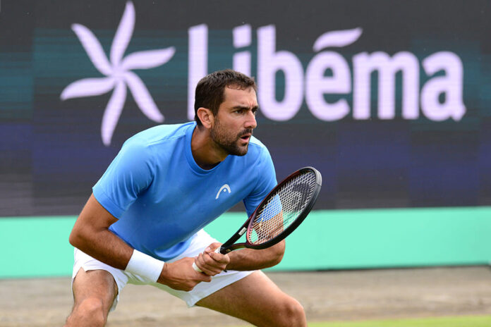 gettyimages-cilic-atp