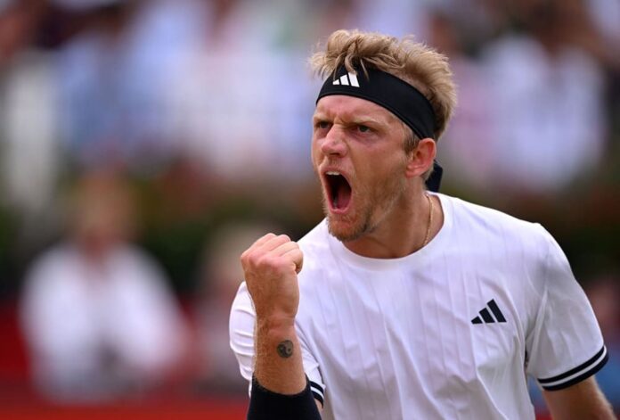 gettyimages-davidovich-fokina (1)