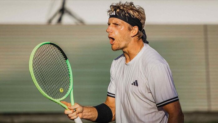 gettyimages-davidovich-fokina-atp (2)