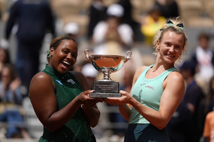 gettyimages-dobles-damas-rg (2)