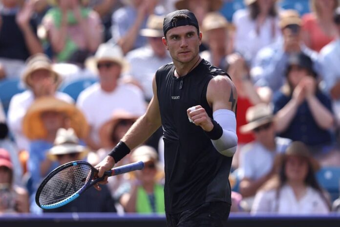 gettyimages-draper-atp (1)