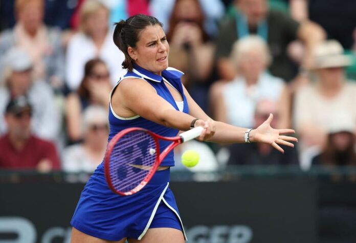 gettyimages-emma-navarro-wta (1)
