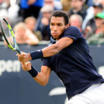 gettyimages-felix-auger-aliassime-3 (2)