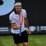 gettyimages-fritz-atp