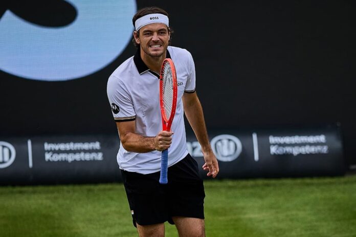 gettyimages-fritz-atp