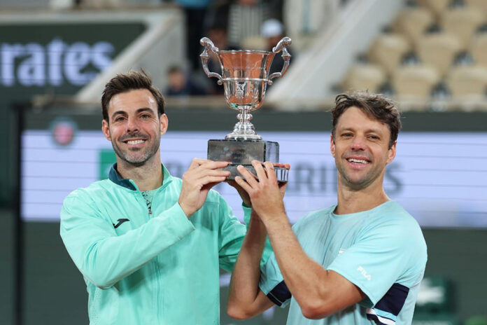gettyimages-granolles-zeballos-rg (1)