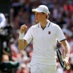 gettyimages-jannik-sinner-wimbledon (2)