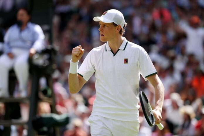 gettyimages-jannik-sinner-wimbledon (2)