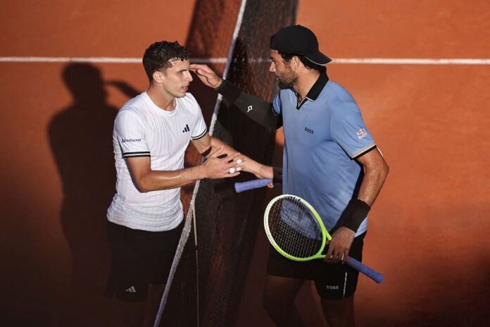 gettyimages-juanma-matteo-rg (1)