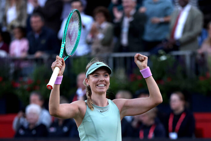 gettyimages-katie-boulter-hsbc-championships-qf-celebration (1)