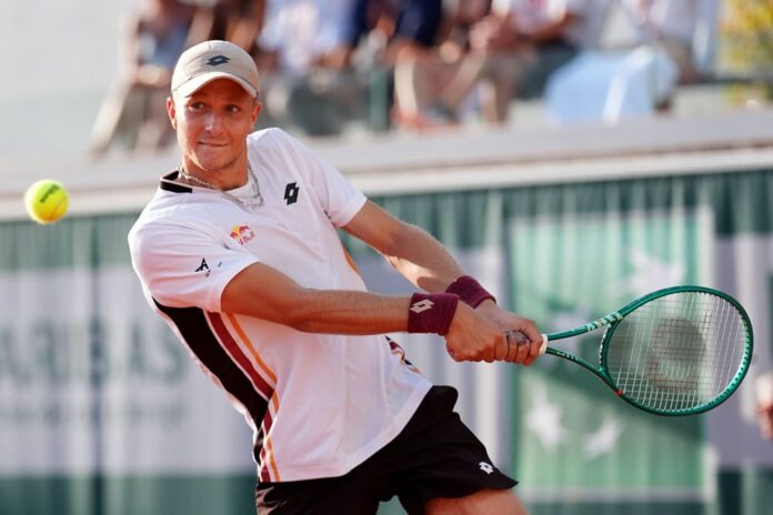 gettyimages-landaluce-atp-stuttgart (1)