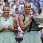 gettyimages-maria-keys-wta (1)