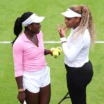 gettyimages-mboko-serena-wta