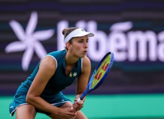 MERTENS SE DESPIDE Y LA LLUVIA VUELVE A SER PROTAGONISTA EN ‘S-HERTOGENBOSCH