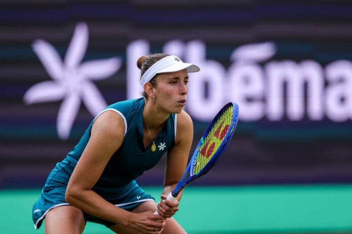 gettyimages-mertens-wta (1)