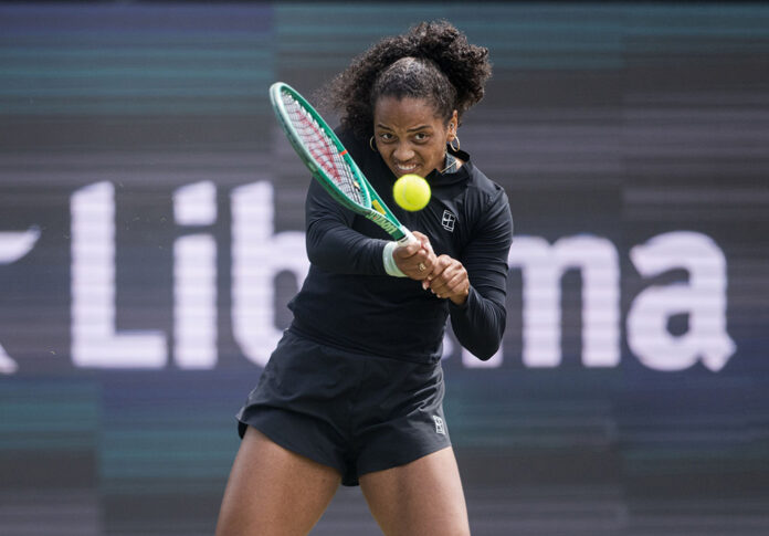 gettyimages-montgomery-wta-2