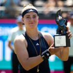 gettyimages-muchova-germany-wta (1)