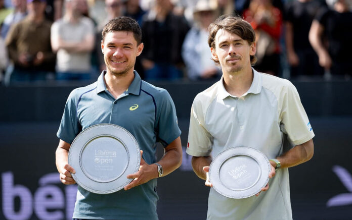 gettyimages-premiación-atp-2 (2)