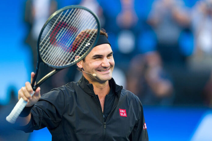 gettyimages-roger-federer-atp (1)