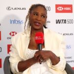gettyimages-serena-wta