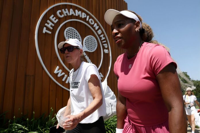 gettyimages-serena-williams-wta (1)