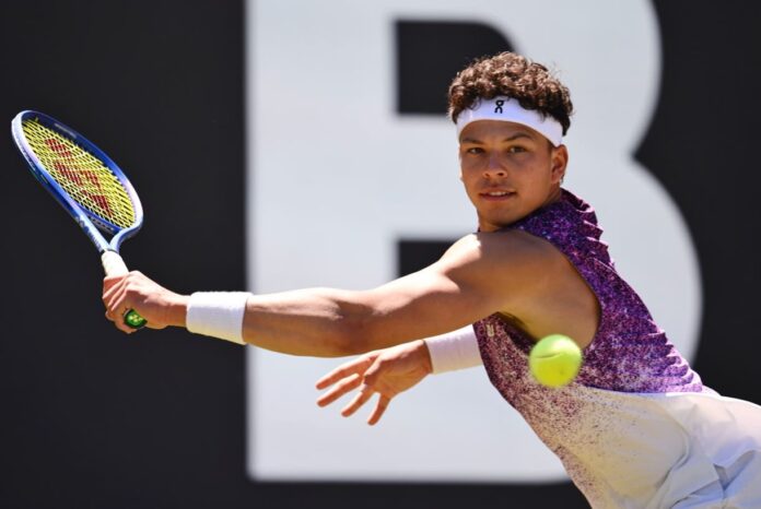 gettyimages-shelton-fritz-final (1)