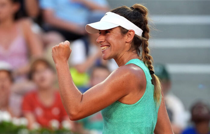 gettyimages-sierra-wta (1)