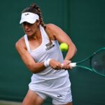 gettyimages-solana-sierra-wta (1)