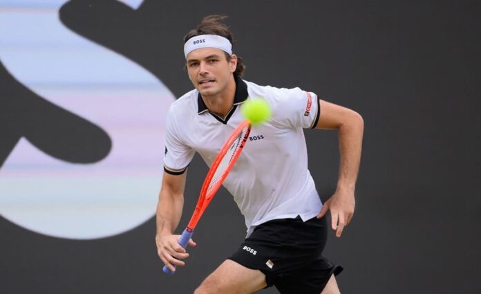 gettyimages-taylor-fritz-atp (1)