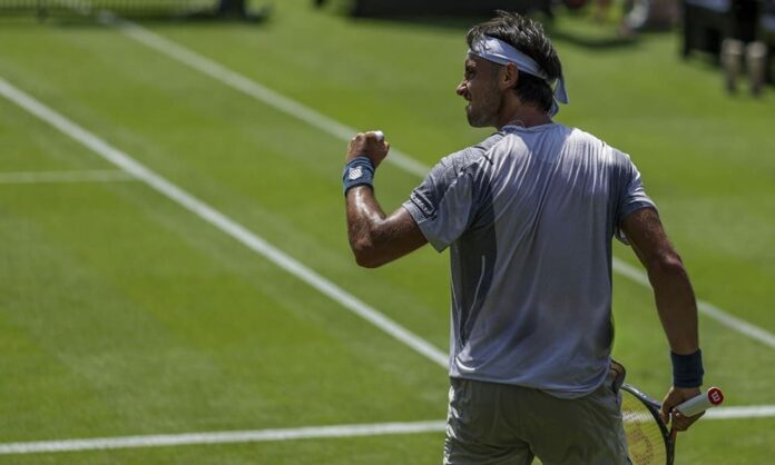 gettyimages-tirante-eastbourne-2 (1)