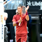 gettyimages-zhizhen-zhang-hertogenbosch-2026-2 (1)