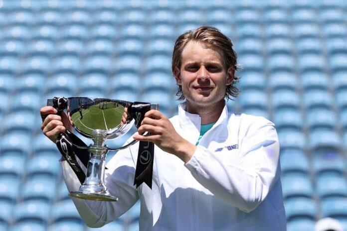gettyimages-zizou-bergs-atp (1)