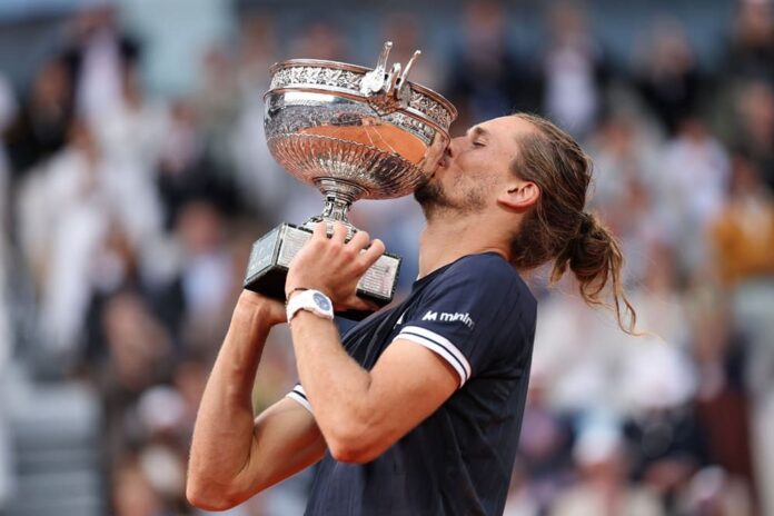 gettyimages-zverev-rg (2)