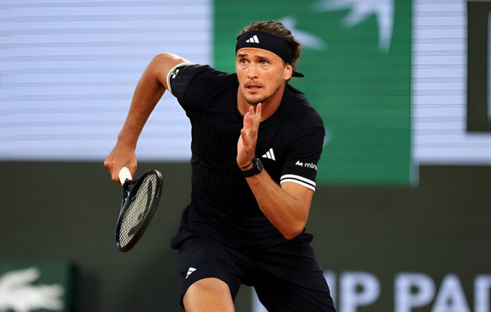 gettyimages-zverev-rg