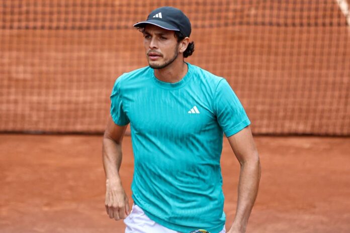 Alex-Merino_Pedro_TAM (1)